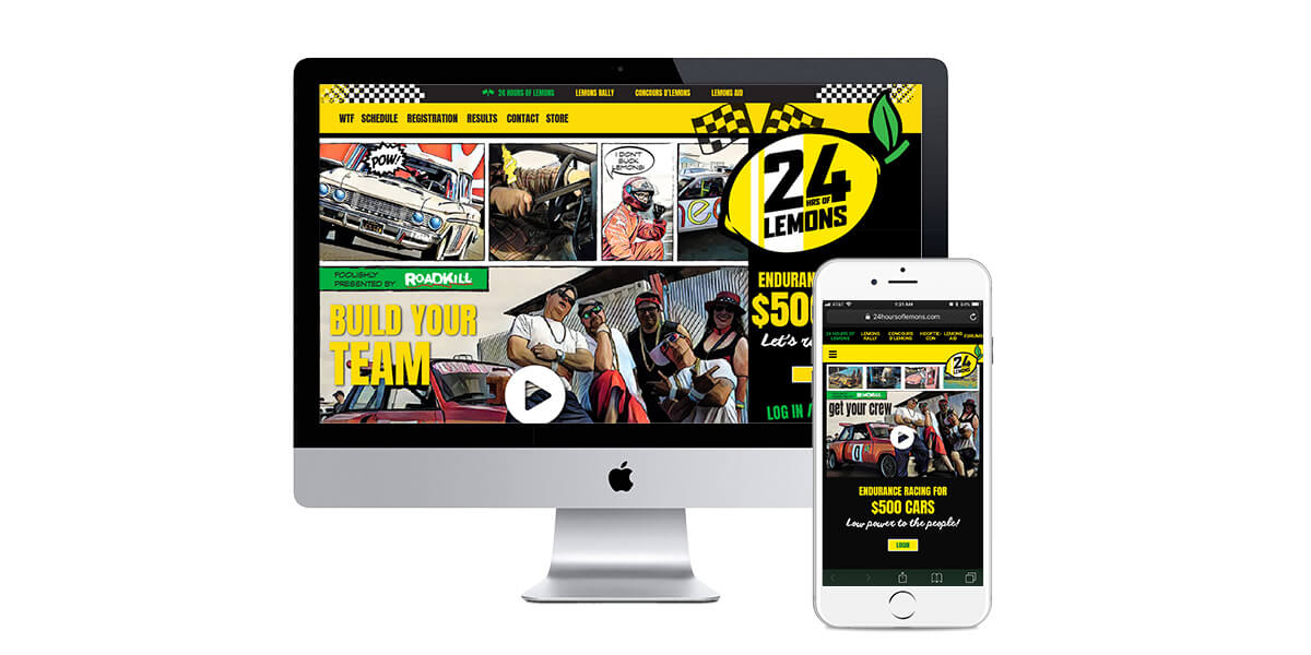 24hl_website