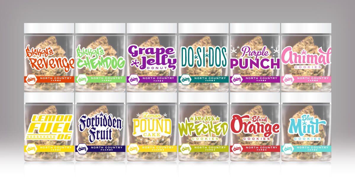 ncp_jars